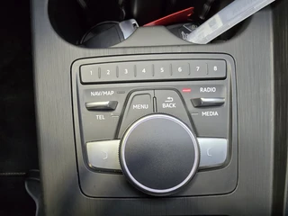 Audi A5 – thumbnail 19