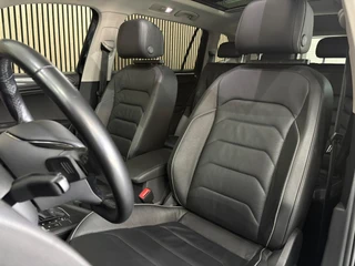 Volkswagen Tiguan Allspace – thumbnail 39