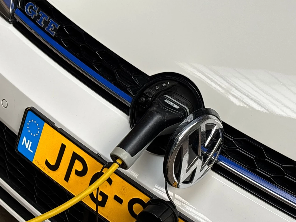 Volkswagen Golf – foto 20
