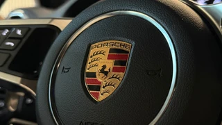 Porsche Cayenne – thumbnail 14