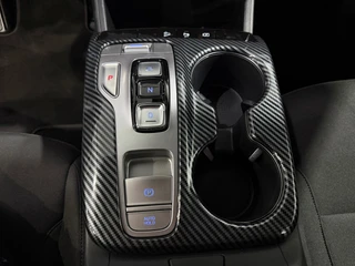 Hyundai Tucson – thumbnail 38
