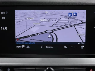 Opel Mokka – thumbnail 13