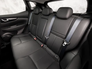 Nissan QASHQAI – thumbnail 19
