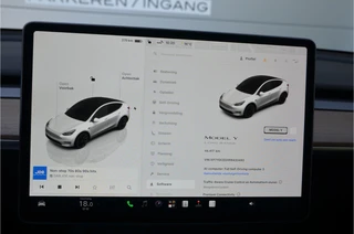 Tesla Model Y – thumbnail 20