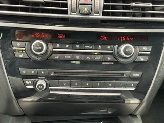 BMW X5 – thumbnail 39
