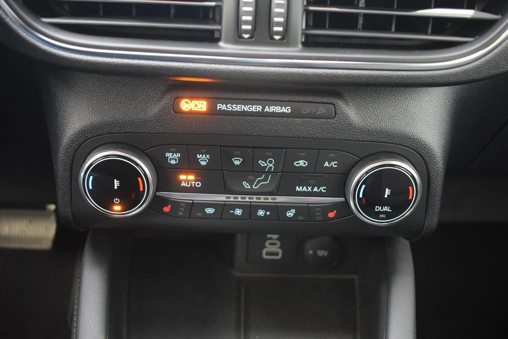 Ford Kuga – foto 31