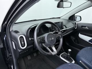 Kia Picanto – thumbnail 18
