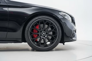 Mercedes-Benz C-Klasse – thumbnail 30