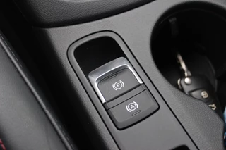 Audi Q3 – thumbnail 31