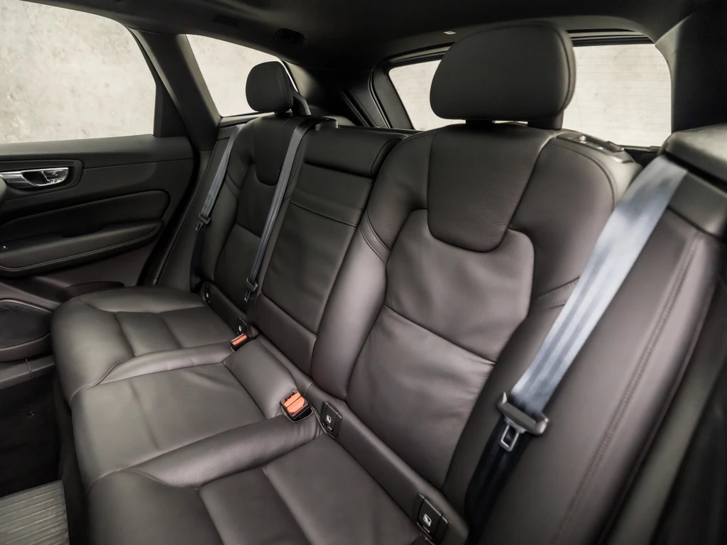 Volvo XC60 – foto 17