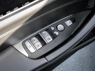 BMW X3 – thumbnail 21