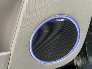 Hyundai IONIQ 5 – thumbnail 39