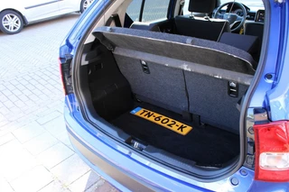 Suzuki Ignis – thumbnail 9