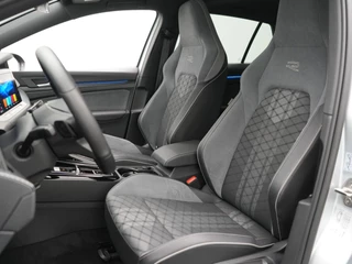 Volkswagen Golf – thumbnail 44