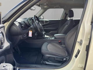 MINI Clubman – thumbnail 11