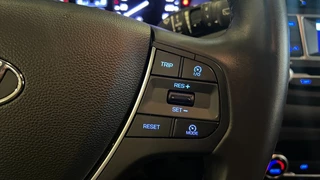 Hyundai i20 – thumbnail 30