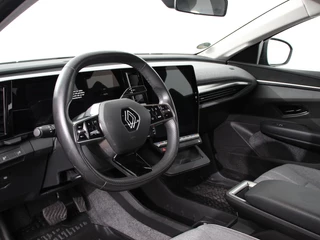 Renault Megane E-Tech – thumbnail 7