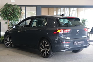 Volkswagen Golf – thumbnail 4