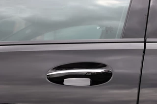 Mercedes-Benz C-Klasse – thumbnail 23