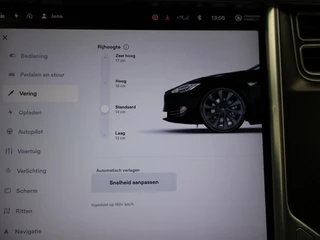 Tesla Model S – thumbnail 21