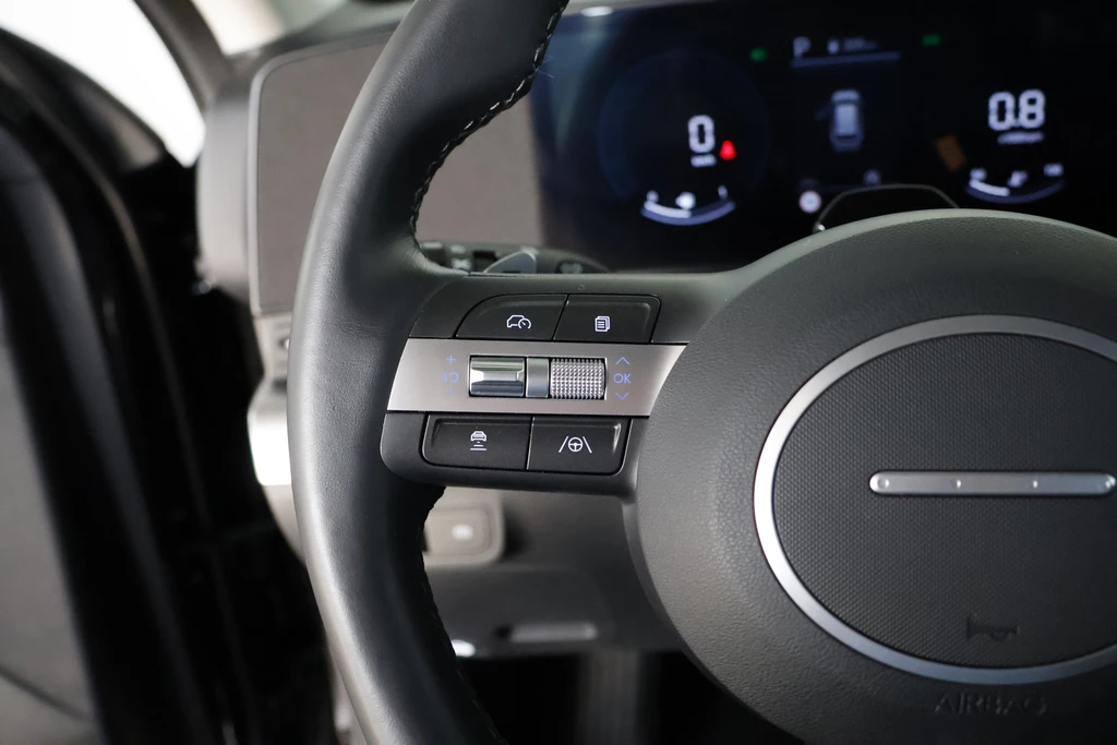 Hyundai Kona – foto 22
