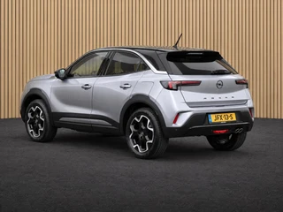 Opel Mokka – thumbnail 2