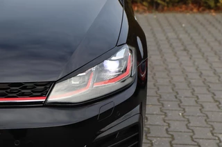 Volkswagen Golf – thumbnail 113
