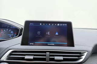 Peugeot 3008 – thumbnail 28