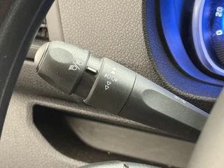 Toyota ProAce – thumbnail 13