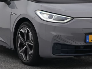 Volkswagen ID.3 – thumbnail 28