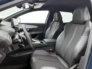 Peugeot 3008 – thumbnail 33