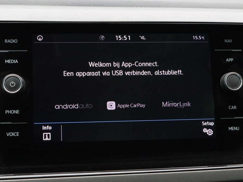 Volkswagen Polo – foto 24