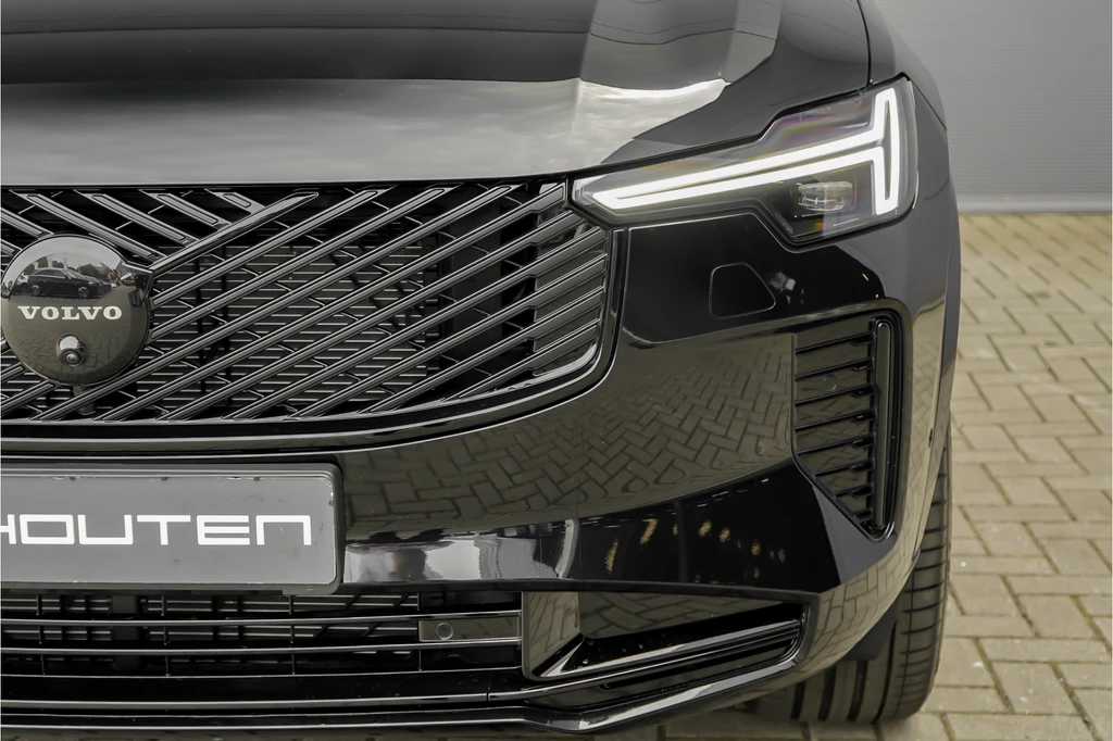 Volvo XC90 – foto 27