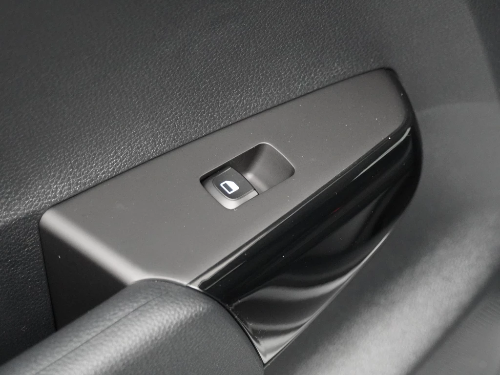 Kia Picanto – foto 32