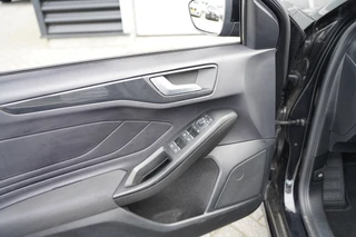 Ford Focus – thumbnail 26