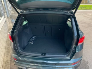 CUPRA Ateca – thumbnail 32