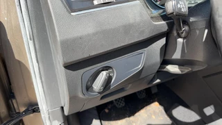 Volkswagen Tiguan – thumbnail 7