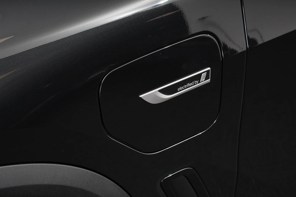 BMW X5 – foto 32