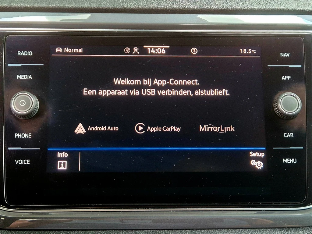Volkswagen T-Roc – foto 32