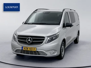Mercedes-Benz Vito – thumbnail 5