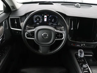 Volvo V90 – thumbnail 7