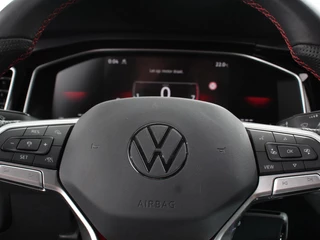 Volkswagen Polo – thumbnail 21