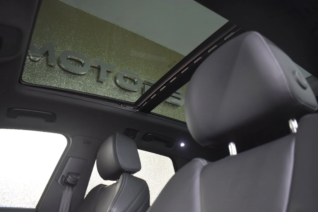 Audi Q5 – foto 10