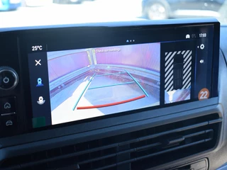 Opel Vivaro-e – thumbnail 22