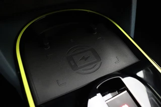 Fiat Grande Panda – thumbnail 23