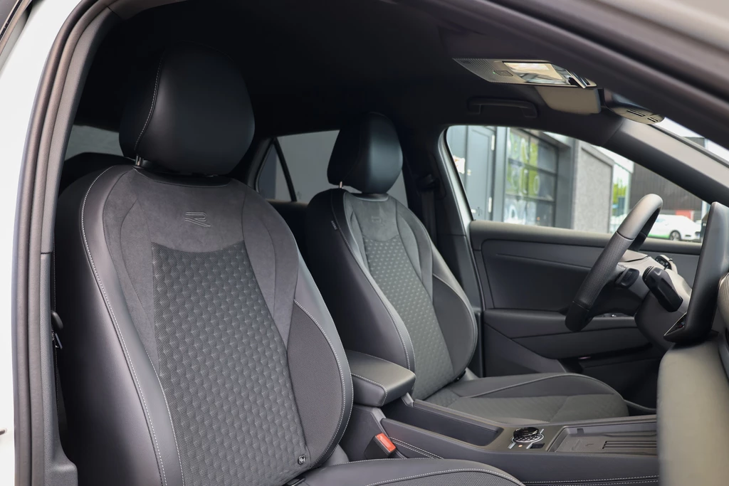 Volkswagen T-Roc – foto 21