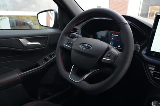 Ford Kuga – thumbnail 17