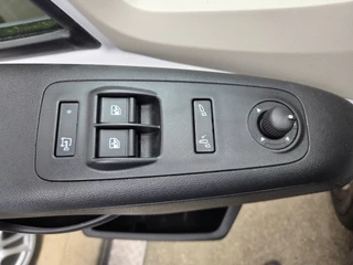 Fiat Ducato – thumbnail 17