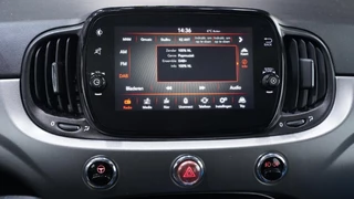 Fiat 500 – thumbnail 26