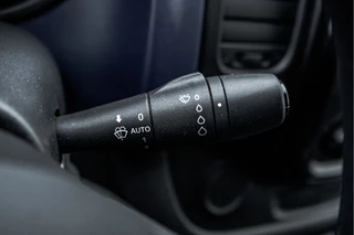 Opel Vivaro – thumbnail 21